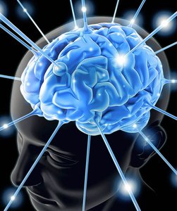 提高pgvector效率的几种方法
