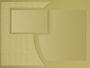 查询优化