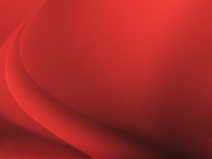 持续集成能力模型：你需要具备哪些技能